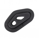 Блочка пришивная 1064 S